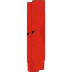 Skarpetki Erima Tube. Czarne skarpety damskie Erima, bez wzorów. Za 203.99 zł.