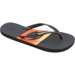 Rip Curl Japonki Męskie Flyer 44 Czarne. Klapki męskie marki Rip Curl. Za 79.00 zł.