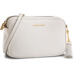 Torebka MICHAEL MICHAEL KORS - Crossbodies 32F7GGNM8L Optic White. Torebki do ręki damskie marki MICHAEL Michael Kors. Za 849.00 zł.