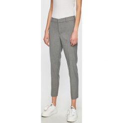 Only - Spodnie. Legginsy damskie marki Only. W wyprzedaży za 139.90 zł.