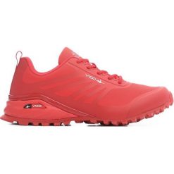 Czerwone Buty Sportowe Wound. Buty sportowe męskie Born2be. Za 139.99 zł.