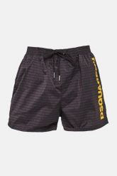 Szorty kąpielowe męskie DSQUARED2. Kąpielówki męskie Dsquared2, m, bez wzorów. Za 1,099.00 zł.