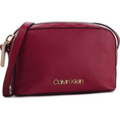 Torebka CALVIN KLEIN - Drive Camera Bag K60K604459 628. Torebki do ręki damskie marki Calvin Klein. Za 399.00 zł.