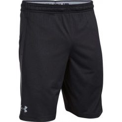 UA Tech Mesh Short 10'' 1271940-003. Szorty męskie marki Under Armour. W wyprzedaży za 89.99 zł.