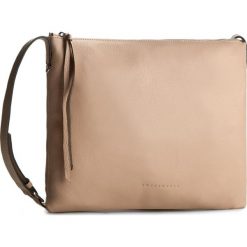 Torebka COCCINELLE - YG0 Mila C1 YG0 15 01 01 Degas 179. Listonoszki damskie marki Coccinelle. W wyprzedaży za 409.00 zł.