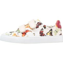 Veja ESPLAR SMALL VELCRO Tenisówki i Trampki deyrolles. Buty sportowe dziewczęce marki Veja. Za 419.00 zł.
