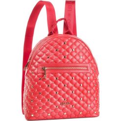 Plecak LIU JO - Backpack A19074 E0002 Chill Pepper 91761. Plecaki damskie marki QUECHUA. Za 649.00 zł.