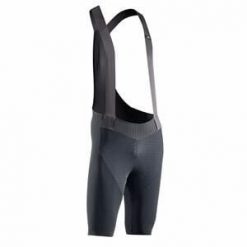 Szorty Northwave extreme pro. Czarne krótkie spodenki sportowe męskie Northwave, m, bez wzorów, z lycry, rowerowe. Za 333.00 zł.