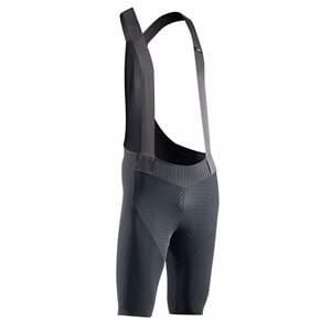 Szorty Northwave extreme pro. Czarne krótkie spodenki sportowe męskie Northwave, m, bez wzorów, z lycry, rowerowe. Za 333.00 zł.