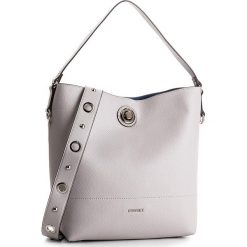 Torebka PUCCINI - BT18504 Grey 4. Torby na ramię damskie marki B'TWIN. W wyprzedaży za 139.00 zł.