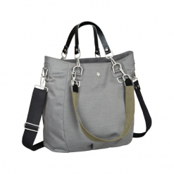 Lassig Green Label Torba z Akcesoriami Mix 'n Match Anthracite LMNMB691. Torby i plecaki dziecięce marki Lassig. Za 468.90 zł.