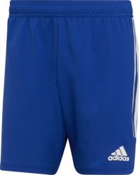 Adidas Spodenki adidas Condivo 22 Match Day HA0599 : Rozmiar - XL (188cm). Krótkie spodenki sportowe męskie Adidas, m, bez wzorów. Za 124.12 zł.