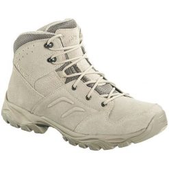 MEINDL Buty unisex Sahara beżowe r. 42.5 (2805/52). Trekkingi męskie Meindl. Za 629.10 zł.