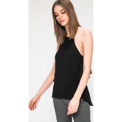 Marciano Guess - Top. Topy damskie marki bonprix. W wyprzedaży za 199.90 zł.