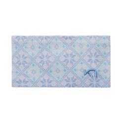 Opaska damska Kari Traa Rose. Zielone czapki i kapelusze damskie Kari Traa, bez wzorów, z wełny, sportowe. Za 231.00 zł.