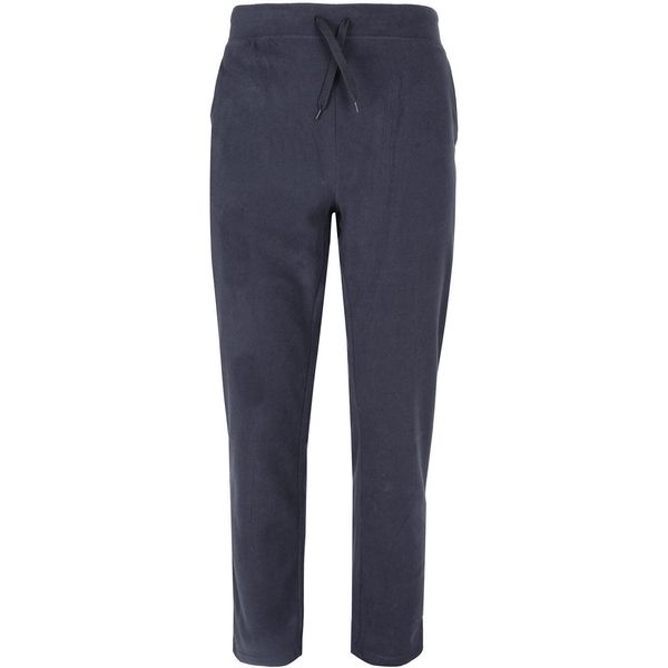 Emisfero Blue Męska koszula sportowa - Oddychająca i elastyczna. Niebieskie koszule męskie ATHLETA, m, bez wzorów, z poliesteru, eleganckie, bez kołnierzyka, bez ramiączek. Za 164.99 zł.