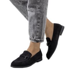 JOOP! Jeans Polo 15 JJJ-02Ambrosian 30045619 Beżowy Modern Fit. Brązowe koszulki polo męskie JOOP! Jeans, m, bez wzorów, z bawełny, bez ramiączek. Za 289.99 zł.