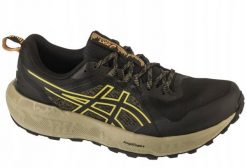 Buty Asics GEL-SONOMA 8 1011B979 002. Trekkingi męskie Asics. Za 348.46 zł.