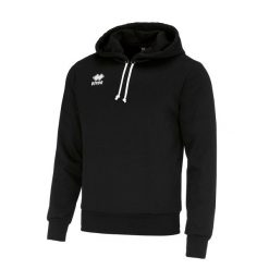 Kurtki Errea Jonas Giubbino Ad Dorośli. Czarne kurtki sportowe męskie ERREA, s, bez wzorów, z materiału. Za 215.99 zł.
