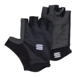Rękawiczki rowerowe damskie Sportful Race. Czerwone obuwie sportowe damskie SPORTFUL, bez wzorów, sportowe. Za 75.99 zł.