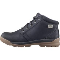 Helly Hansen Buty Zimowe Zinober Black/Ebony/Sperry Gu Eu 45/Us 11. Buty sportowe męskie marki Helly Hansen. W wyprzedaży za 371.00 zł.