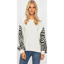 Tally Weijl - Bluza. Bluzy damskie marki TALLY WEIJL. W wyprzedaży za 69.90 zł.