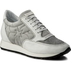Sneakersy EVA MINGE - Leon 3Q 18SM1372450ES 602. Półbuty damskie Eva Minge. W wyprzedaży za 249.00 zł.