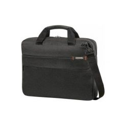 Network 3 15,6 cala Torba do notebooka SAMSONITE. Torby na laptopa męskie marki Samsonite. Za 219.00 zł.