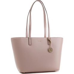 Torebka DKNY - R74A3014 Iconic BLS. Torebki do ręki damskie marki DKNY. W wyprzedaży za 509.00 zł.