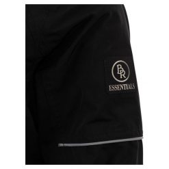 Kurtka z pełnym zamkiem i kapturem BR Equitation Essentials Recycled. Fioletowe kurtki damskie BR, m, bez wzorów, z materiału, z kapturem. Za 653.05 zł.