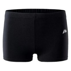 Spodenki Rowerowe Dla Dziewczynki Missy. Spodenki dla dziewczynek MARTES, bez wzorów, z bawełny. Za 43.99 zł.