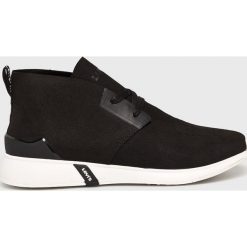 Levi's - Buty Black Tab Desert. Buty sportowe męskie marki Levi's. W wyprzedaży za 299.90 zł.