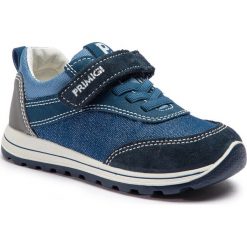 Sneakersy PRIMIGI - 3372222 S Deni. Półbuty chłopięce Primigi. W wyprzedaży za 179.00 zł.