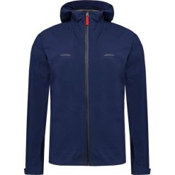 Kurtka BOGNER MORRIS Granatowy. Kurtki sportowe męskie Bogner. W wyprzedaży za 1,078.00 zł.