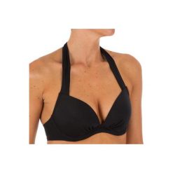Góra kostiumu kąpielowego ELENA damska. Koszulki sportowe damskie marki OLAIAN. Za 49.99 zł.