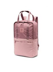 Columbia Plecak Trail Traveler 18 l 2094491 Czerwony. Czerwone plecaki damskie Columbia, z materiału. Za 179.99 zł.
