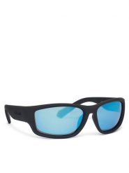 Polaroid Okulary przeciwsłoneczne PLD 2166/S 207858 Czarny. Czarne okulary przeciwsłoneczne męskie Polaroid. Za 179.99 zł.