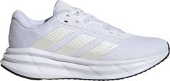Adidas Buty damskie do biegania adidas Galaxy 7 IH3662 36. Obuwie sportowe damskie Adidas, bez wzorów, do biegania. Za 215.98 zł.