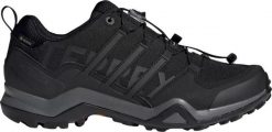 Buty Adidas TERREX SWIFT R2 GTX Gore-TEX (IF7631) 41 1/3. Trekkingi męskie Adidas, wspinaczkowe, gore-tex. Za 903.88 zł.