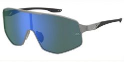 Under Armour Under Armour Gamedaymtl Okulary przeciwsłoneczne męskie. Okulary przeciwsłoneczne męskie Under Armour. Za 382.99 zł.