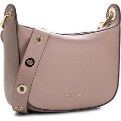 Torebka MICHAEL KORS - Raven 30F6GRXM2L Fawn. Listonoszki damskie Michael Kors. W wyprzedaży za 989.00 zł.