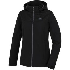 Hannah Ganni Anthracite 42. Kurtki sportowe damskie marki Hannah. Za 269.00 zł.
