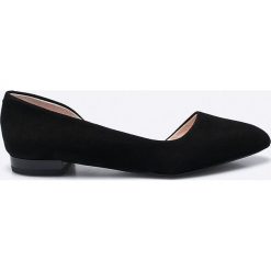 Gino Rossi - Baleriny Ai. Baleriny damskie marki NEWFEEL. W wyprzedaży za 299.90 zł.