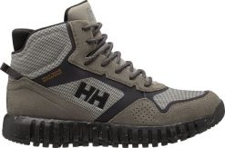 Buty trekkingowe męskie Helly Hansen Helly Hansen buty wodoodporne MONASHEE ULLR HT 11432 720 43. Trekkingi męskie Helly Hansen. Za 764.99 zł.