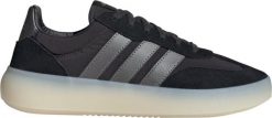 Buty damskie adidas Barreda Decode JP9671 39 1/3. Obuwie sportowe damskie Adidas, bez wzorów. Za 603.63 zł.