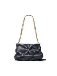 Torebka Coccinelle. Zielone torebki do ręki damskie Coccinelle, bez wzorów, klasyczne, bez dodatków. Za 1,719.00 zł.