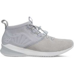 New Balance Buty męskie CYPHER RUN LUXE MSRMCLS szare r. 42.5. Buty sportowe męskie marki New Balance. Za 330.56 zł.