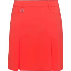 Spódnica CHERVO JELSO. Spódnice damskie marki Chervo. W wyprzedaży za 272.00 zł.