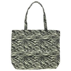 Damska torba na ramię Athlecia Larissa. Czarne torby na ramię damskie Athlecia, bez wzorów, sportowe, bez dodatków. Za 223.50 zł.