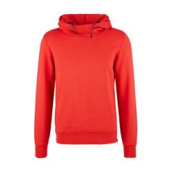 S.Oliver Bluza Męska Xxl Czerwony. Czerwone bluzy męskie S.Oliver. W wyprzedaży za 162.00 zł.